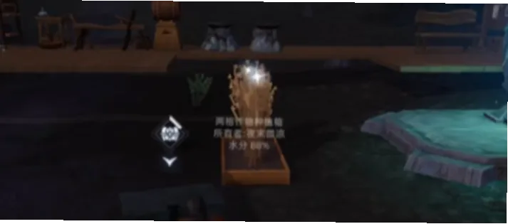 古城墙与瞭望塔为何让人放慢脚步？