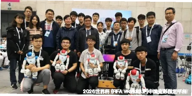 核心团队与专业资质